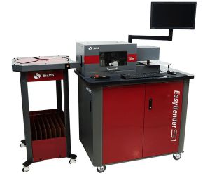 SDS EasyBender S1 - 420