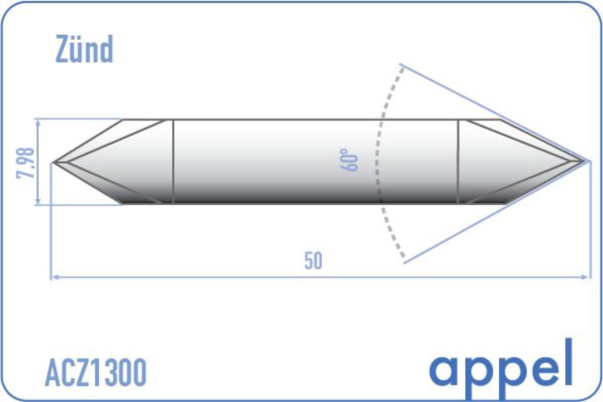 Blades / knives for Digital Cutter