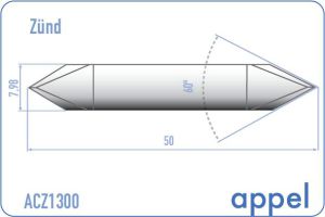 lame per plotter